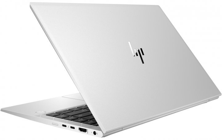 HP EliteBook 840 G8 / 14" FullHD / Core i5-1135G7 / 8GB DDR4 / 512Gb NVMe / Intel Iris Xe / Windows 10 PRO / 3C8F7EA#ACB