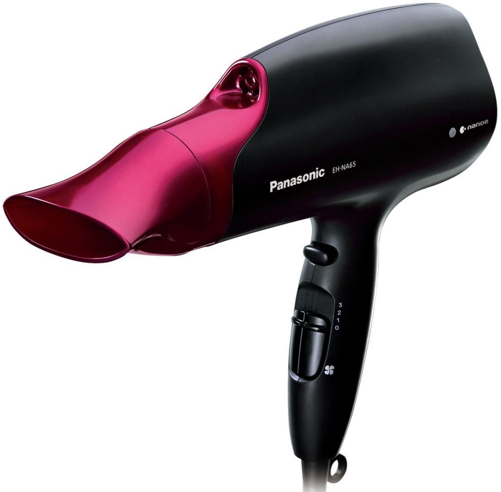 Panasonic EH-NA65-K865