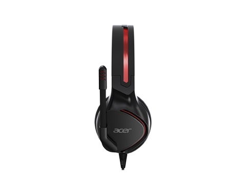 Acer NITRO GAMING HEADSET / NP.HDS1A.008