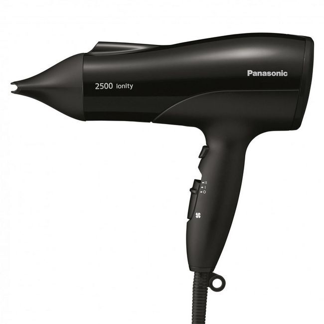 Panasonic EH-NE83-K865