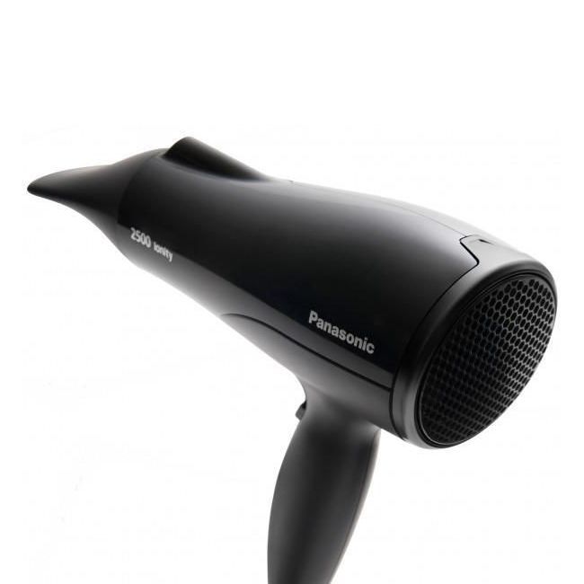 Panasonic EH-NE83-K865