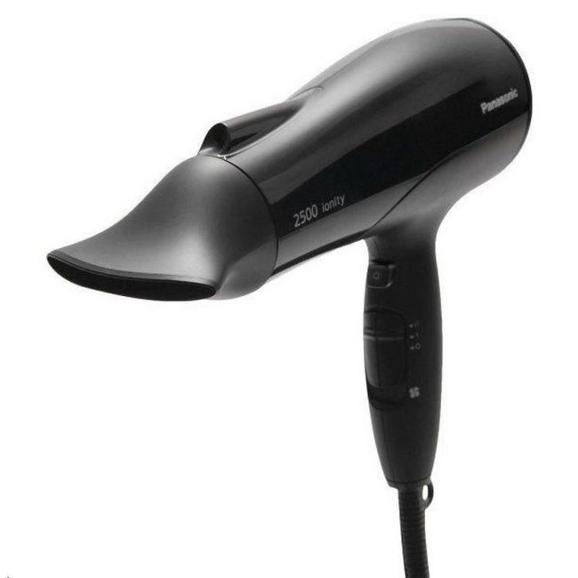 Panasonic EH-NE83-K865