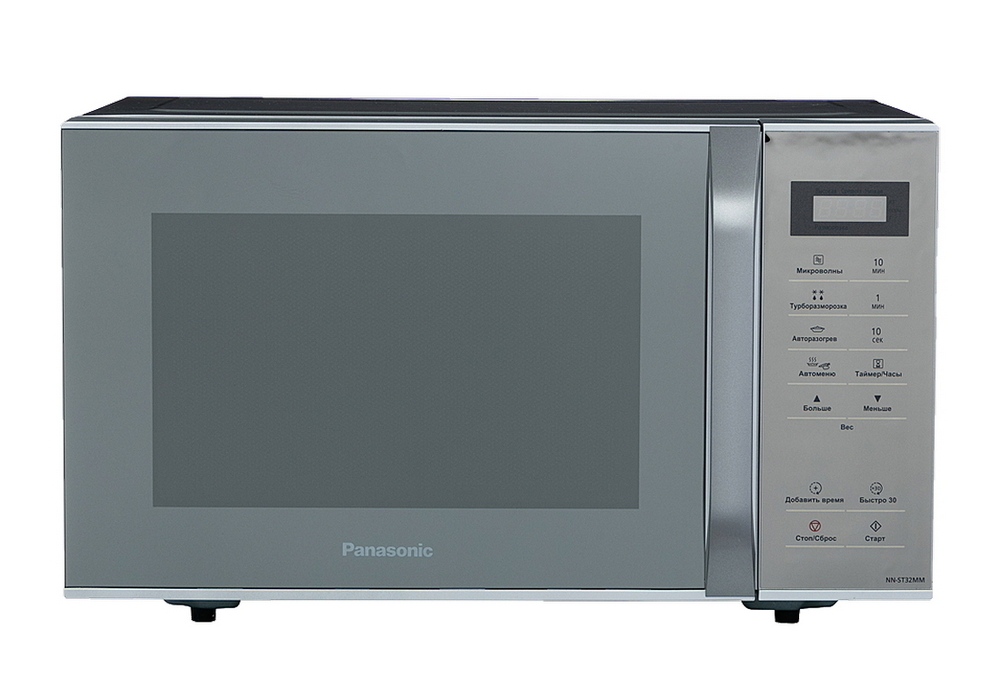 Panasonic NN-ST32MMZPE