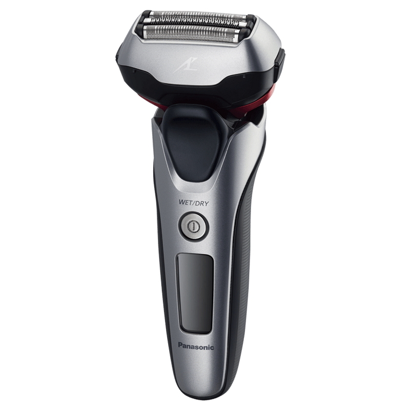 Panasonic ES-LT2N-S820