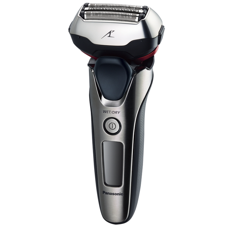 Panasonic ES-LT4N-S820