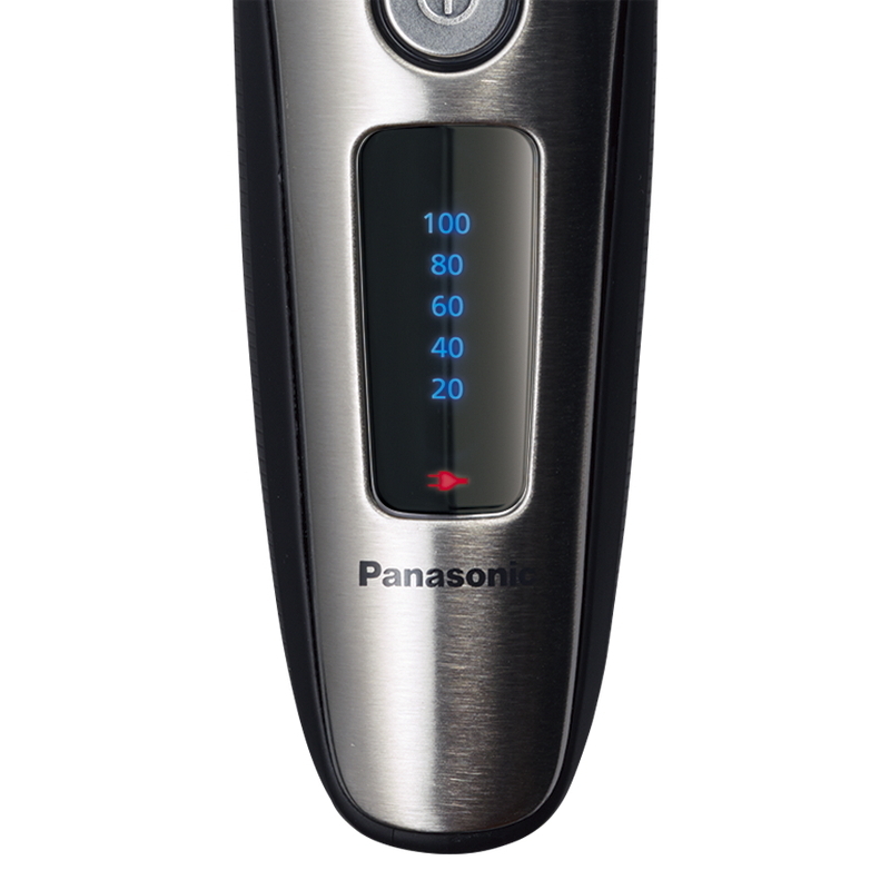 Panasonic ES-LT4N-S820