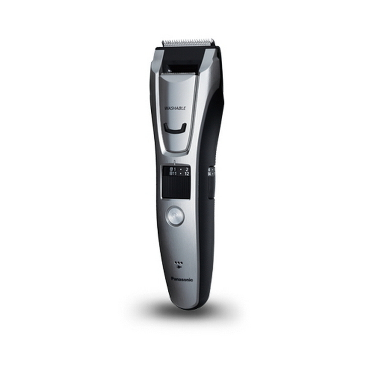 Panasonic ER-GB80-S520