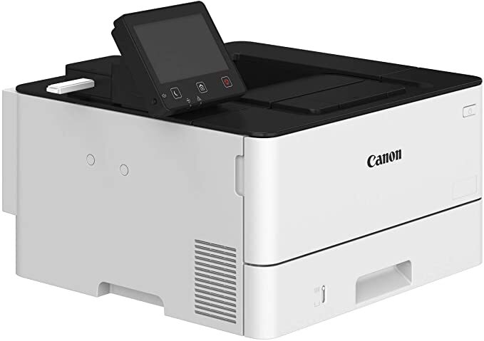 Canon i-Sensys LBP233DW