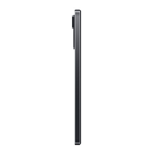 Xiaomi Redmi Note 11 Pro / 6.67 Super AMOLED 120Hz / Snapdragon 695 / 6GB / 64GB / 5000mAh / Grey