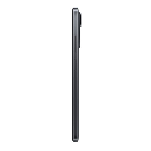 Xiaomi Redmi Note 11S / 6.43'' AMOLED 90Hz / Helio G96 / 6GB / 128GB / 5000mAh Grey