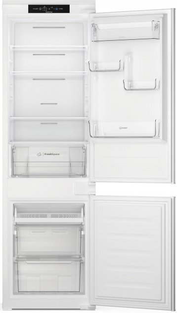 Indesit INC20 T321