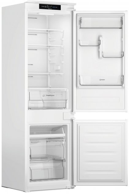 Indesit INC20 T321