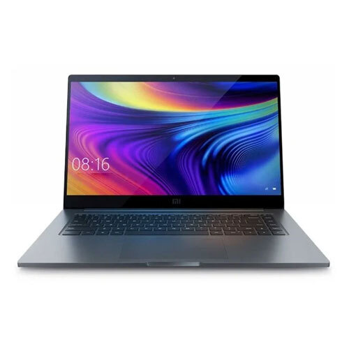 Xiaomi Mi Notebook Pro 15