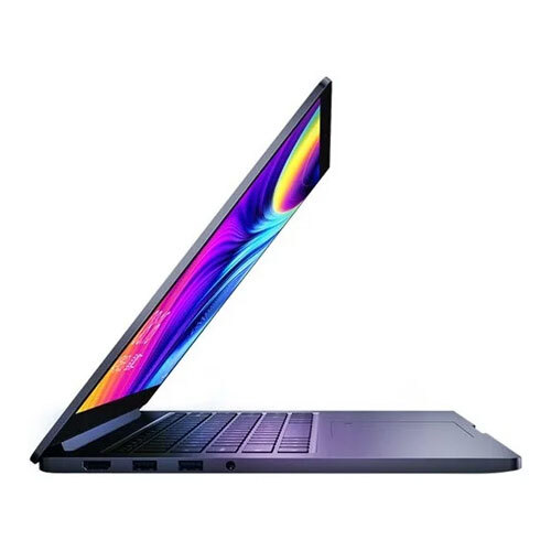 Xiaomi Mi Notebook Pro 15