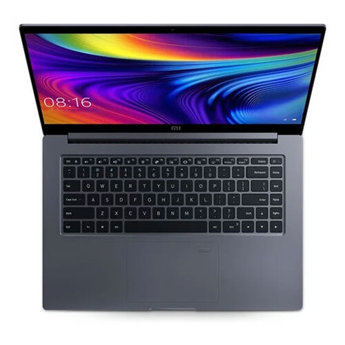 Xiaomi Mi Notebook Pro 15