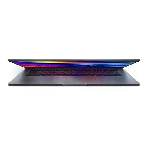 Xiaomi Mi Notebook Pro 15