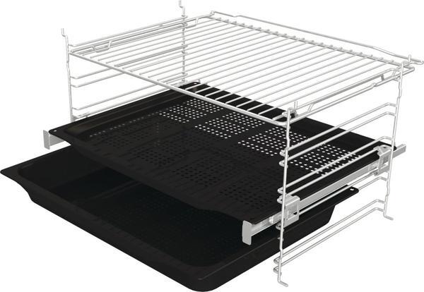 GORENJE BSA 6737 E15BG