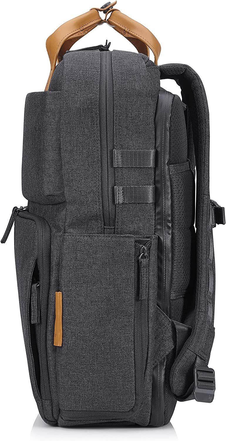 HP Envy Urban 15 Backpack / 3KJ72AA#ABB /