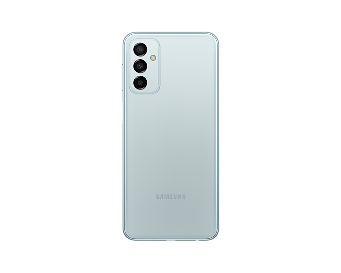 Samsung Galaxy M23 / 6.6'' 1080x2408 / Octa-core / 4GB / 128GB / 5000mAh /