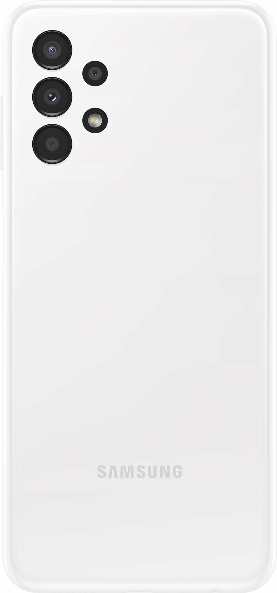 Samsung Galaxy A33 / 6.4 Super AMOLED 90Hz / Exynos 1280 / 6GB / 128GB / 5000mAh /