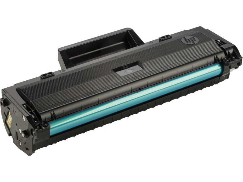 Cartridge HP CRT HEW SCF400 X / Laser / 2.3K / Magenta