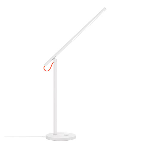 Xiaomi Mi LED Desk Lamp 1S White