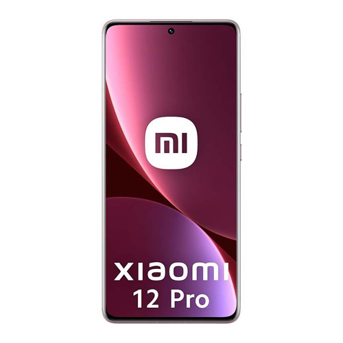 Xiaomi 12 Pro / 6.73 LTPO AMOLED / Snapdragon 8 Gen 1 / 12GB / 256GB / 4600mAh