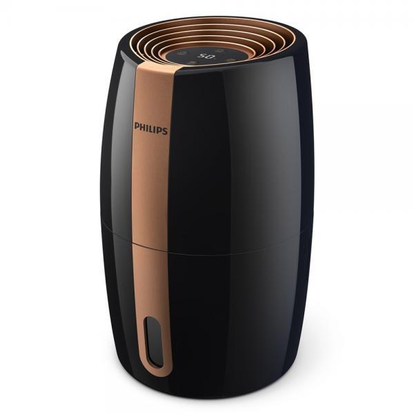 Philips HU2718/10