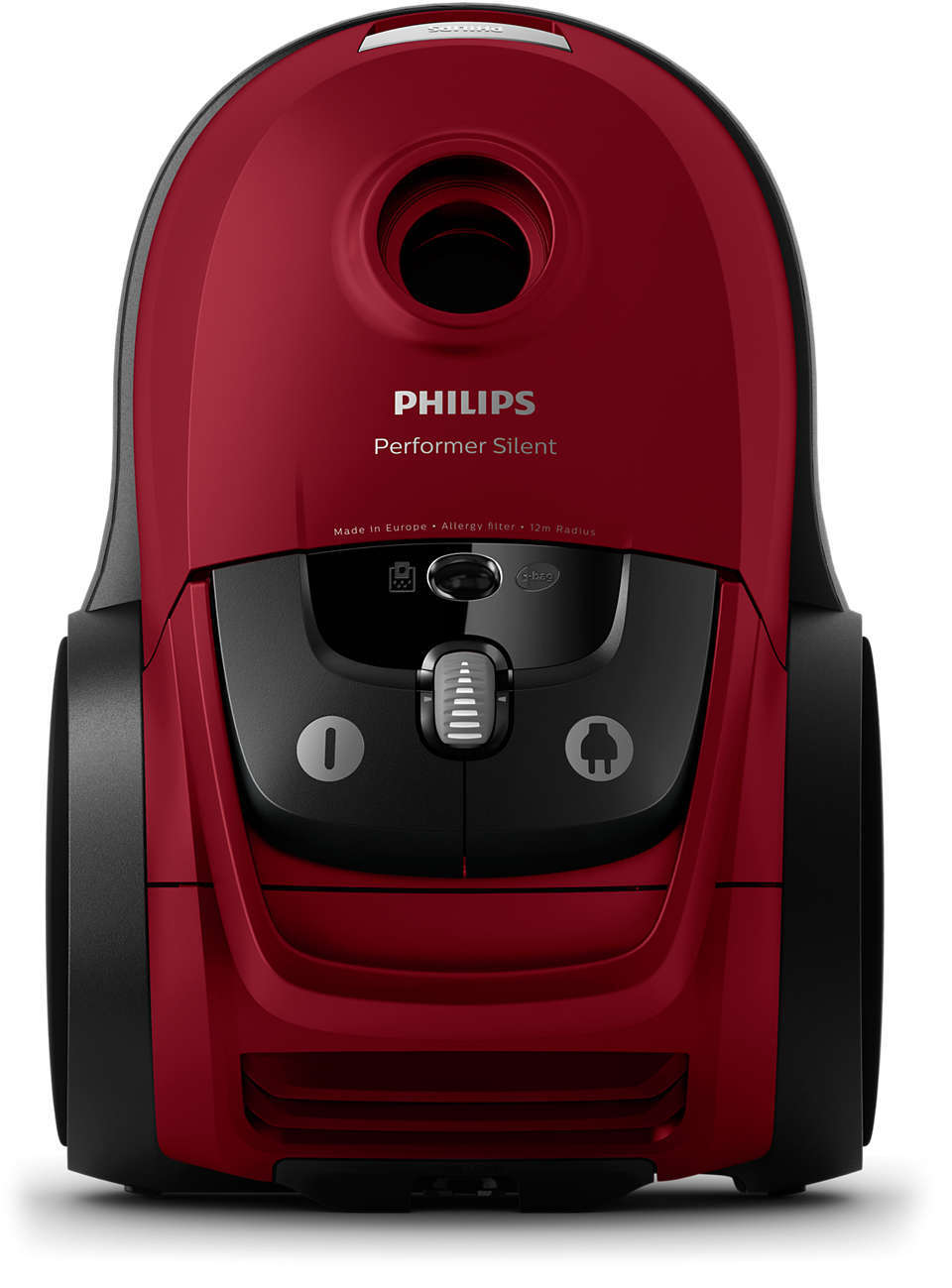 Philips FC8781/09