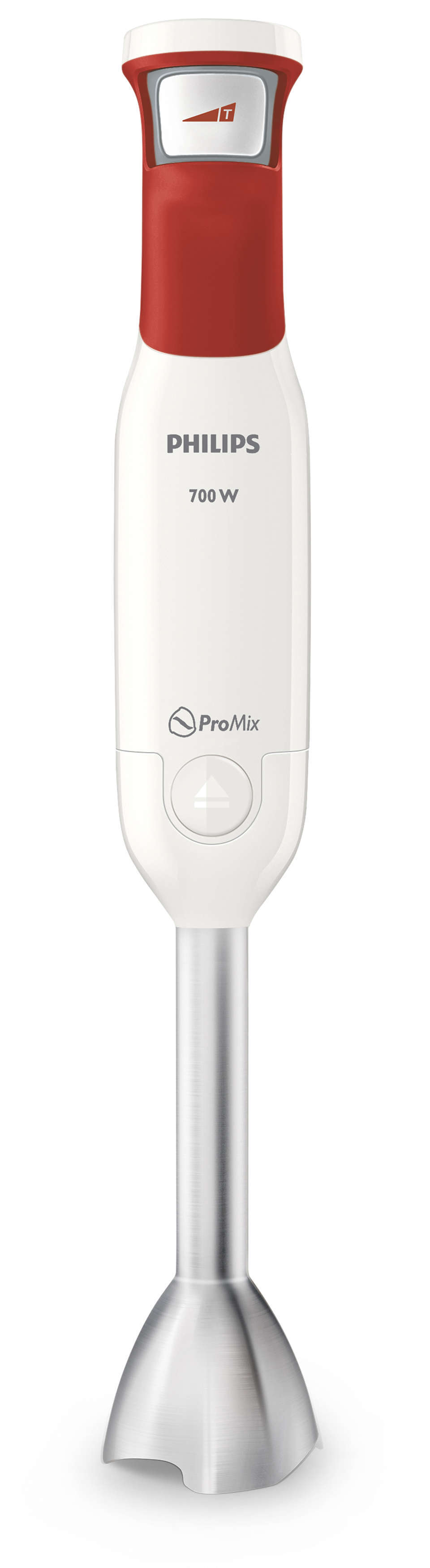 Philips HR2642/40