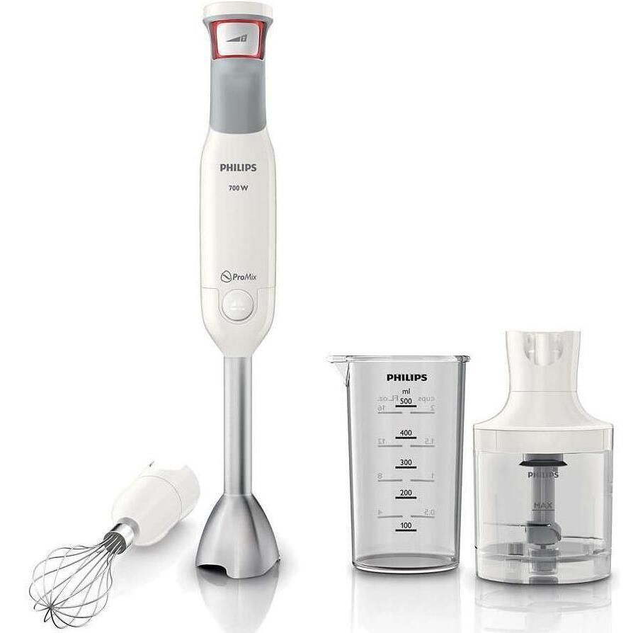 Philips HR1642/00