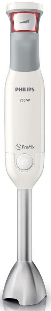 Philips HR1642/00