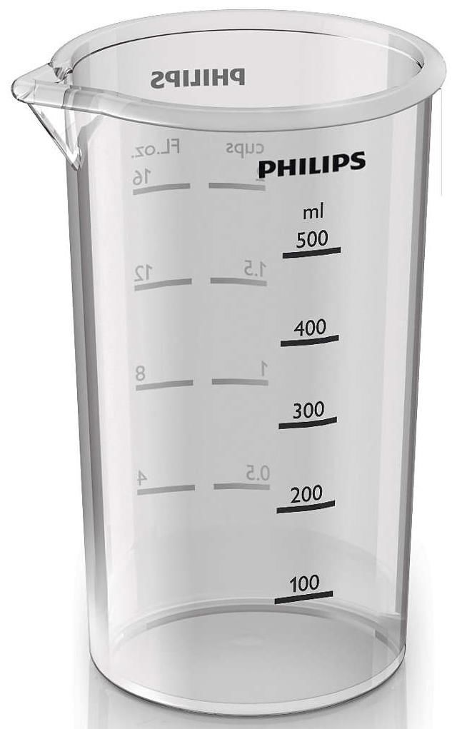 Philips HR1642/00