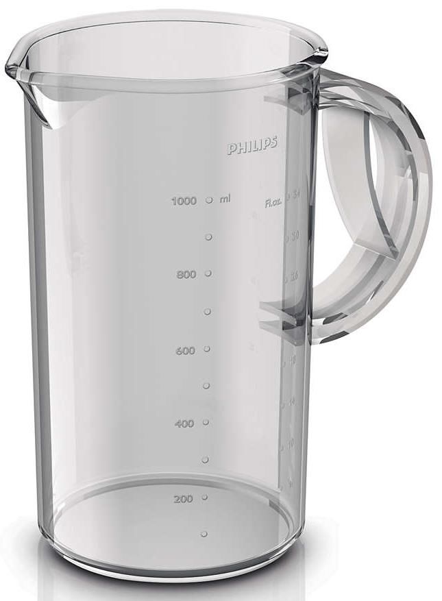 Philips HR1671/90