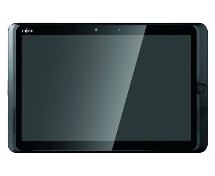Fujitsu STYLISTIC M702 / 10.1'' FullHD / Tegra 3 / 2Gb / 32Gb / 10080mAh