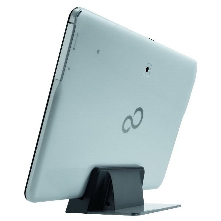 Fujitsu STYLISTIC M702 / 10.1'' FullHD / Tegra 3 / 2Gb / 32Gb / 10080mAh