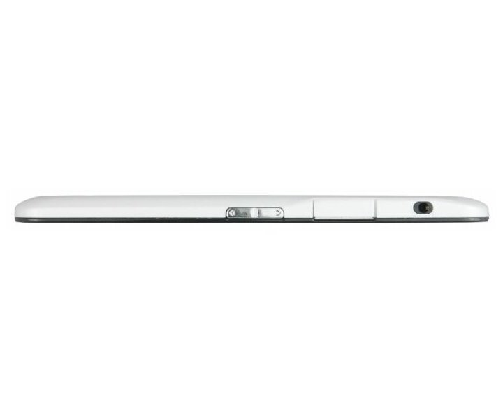 Fujitsu STYLISTIC M702 / 10.1'' FullHD / Tegra 3 / 2Gb / 32Gb / 10080mAh