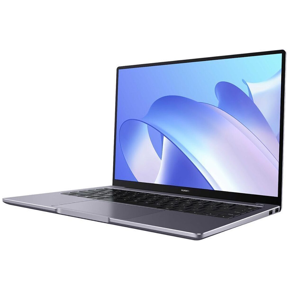 Huawei Matebook 14 S Купить