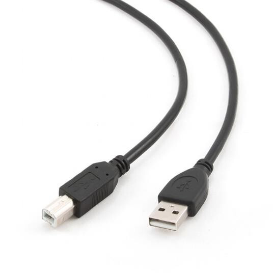 Cablexpert CCFB-USB2-AMBM-3M