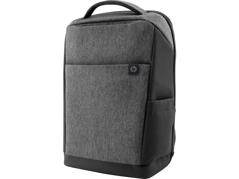 HP Renew Travel 15 Backpack / 2Z8A3AA