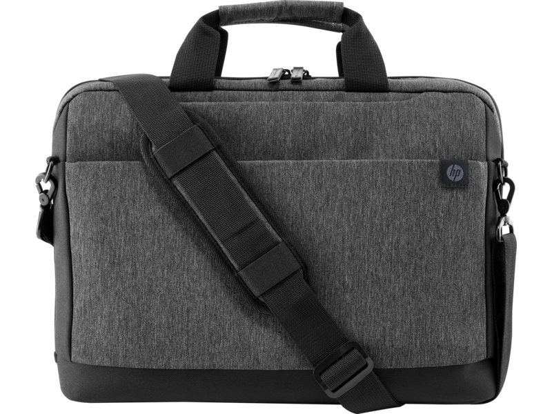HP Renew Travel 15 Bag / 2Z8A4AA
