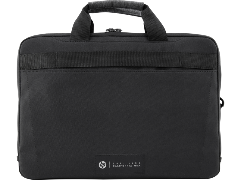 HP Renew Travel 15 Bag / 2Z8A4AA