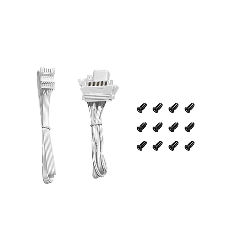 Deepcool XDC-FC120 3IN1