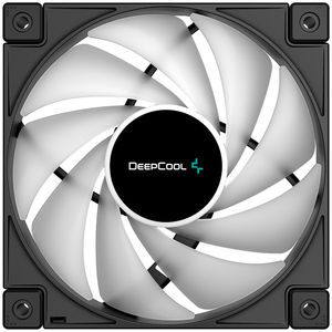 Deepcool FC120B / XDC-FC120 RGB