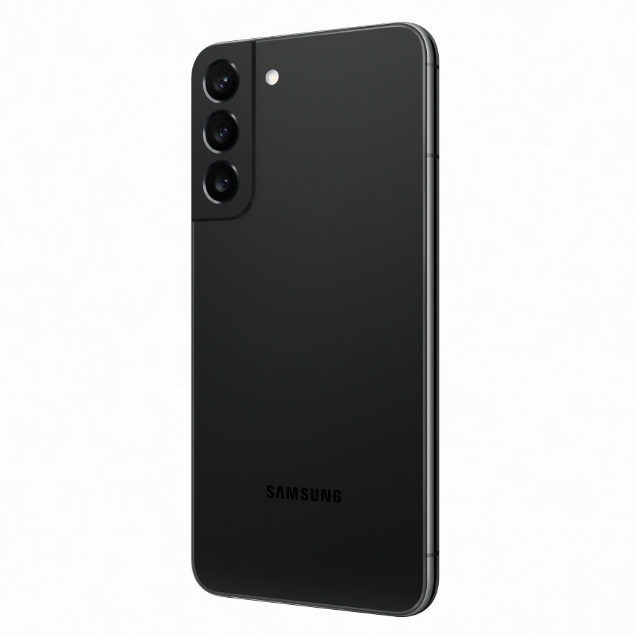 Samsung Galaxy S22 Plus / 6.6'' Dynamic AMOLED 2X 120Hz / Snapdragon 8 Gen 1 / 8GB / 128GB / 4500mAh /