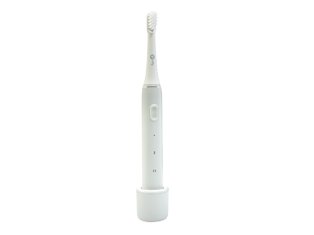 Xiaomi Infly Electric Toothbrush P60