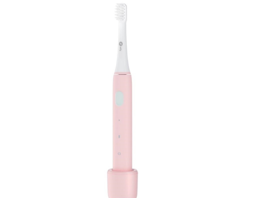 Xiaomi Infly Electric Toothbrush P60
