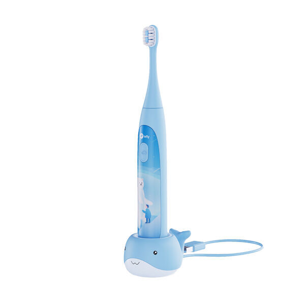 Xiaomi Infly Kids Electric Toothbrush T04B