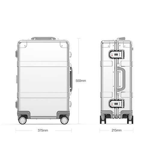 Xiaomi Mi Smart Suitcase 90 /
