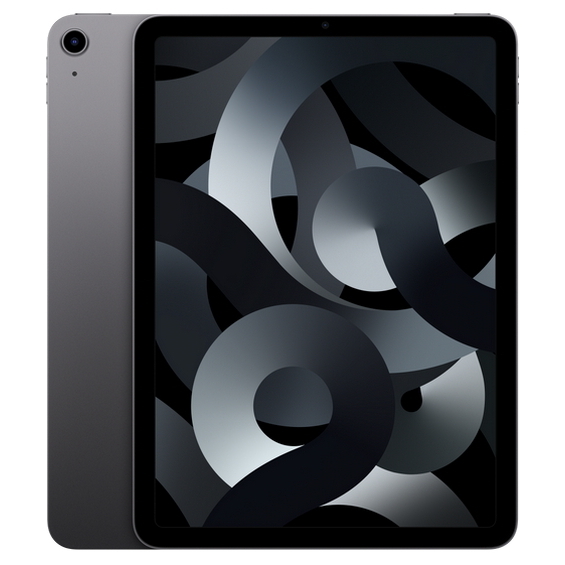 Apple iPad Air Cellular / 10.9 Retina IPS / M1 8-core CPU / 8-core GPU / 256GB